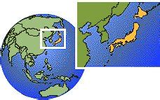 current time in japan osaka|what time is it in japan osaka.